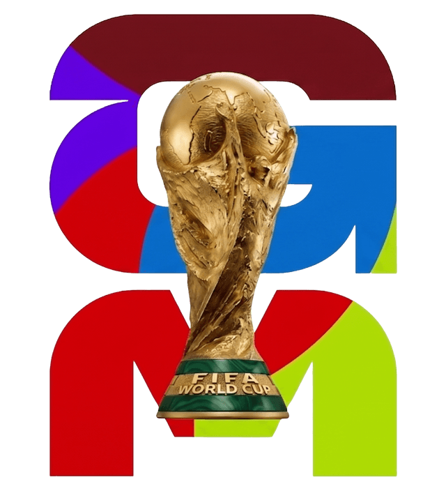 Gran Mundial logo